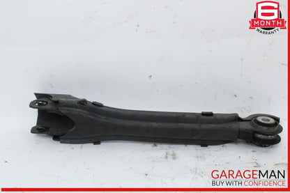 08-17 Mercedes W212 E350 C250 Rear Left or Right Side Lower Thrust Control Arm