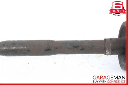 14-17 Maserati Ghibli S Q4 AWD Rear Left CV Axle Shaft Drive Shaft Driveshaft