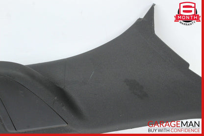 19-22 Dodge Ram 1500 Right Side A Pillar Molding Trim Cover 6BN44TRMAG OEM
