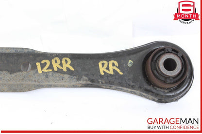 12-19 Range Rover Evoque Rear Right or Left Side Lower Suspension Control Arm