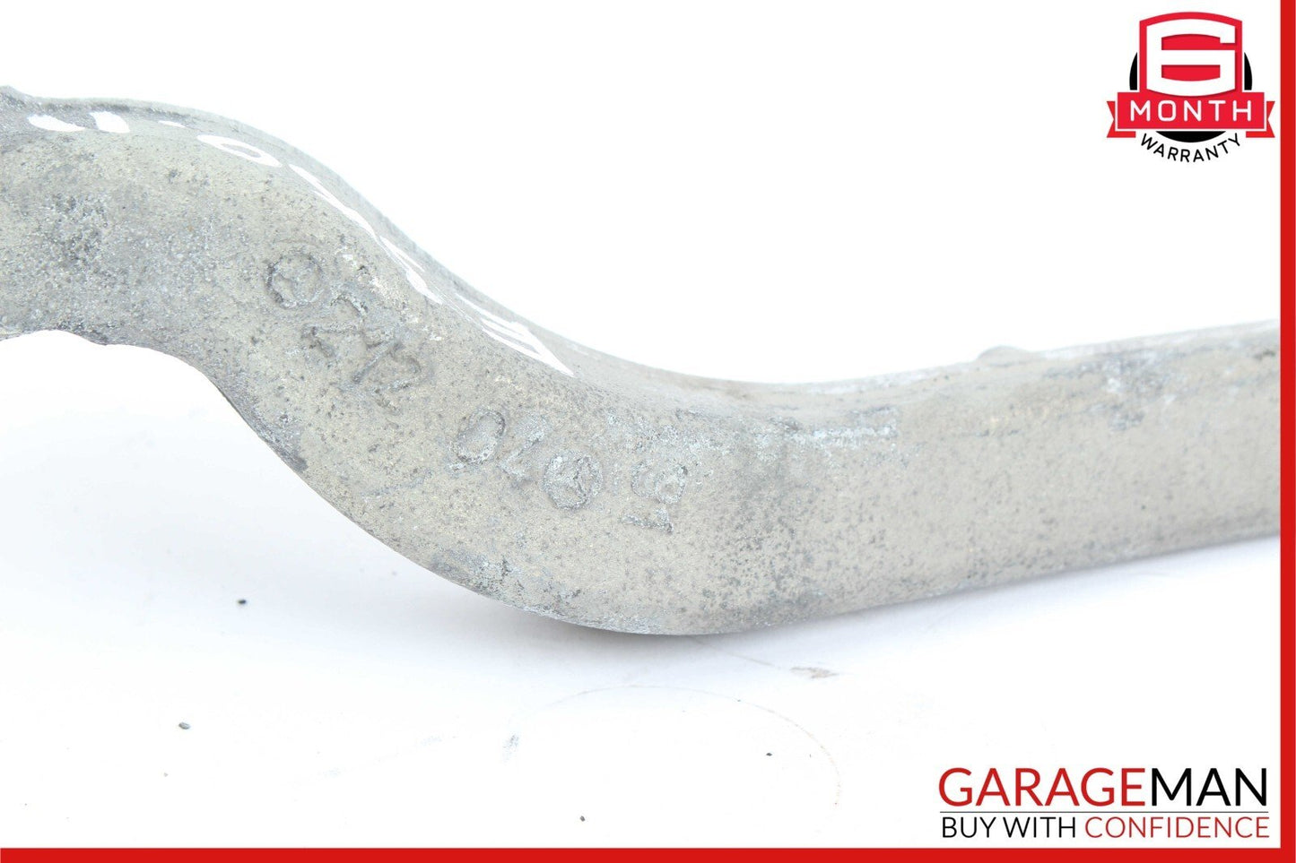 10-16 Mercedes W212 E350 E550 Front Right RWD Suspension Wishbone Control Arm