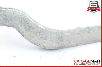 10-16 Mercedes W212 E350 E550 Front Right RWD Suspension Wishbone Control Arm