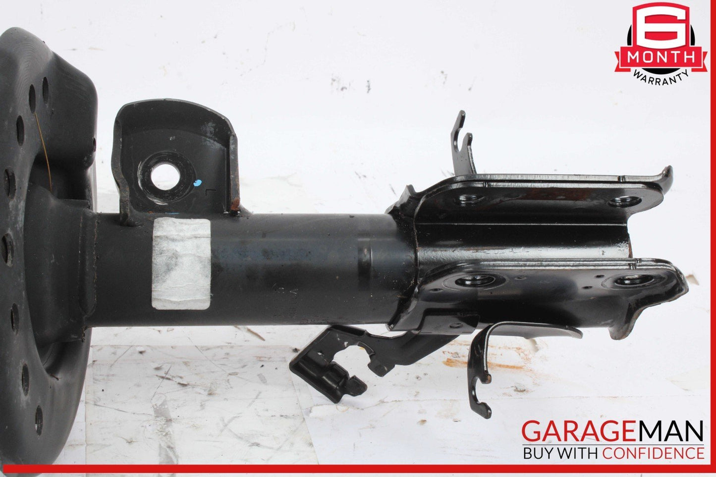 18-24 Nissan Leaf Front Right or Front Left Side Shock Strut Absorber OEM