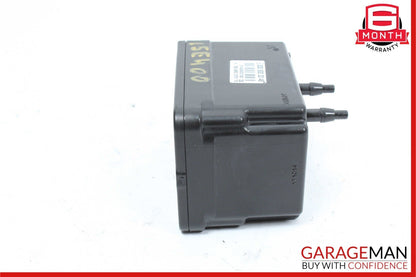 05-18 Mercedes C250 SLK300 CLS550 E400 Seat Control Vacuum Pump 0008003348 OEM