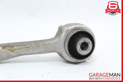 08-14 Mercedes W204 C250 C350 Front Left Side RWD Suspension Lower Control Arm
