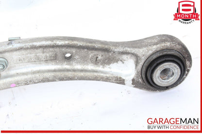03-10 Porsche Cayenne S 955 957 Rear Left / Right Side Upper Forward Control Arm