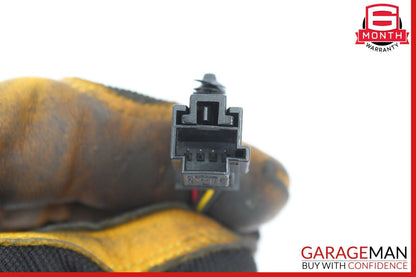 10-13 Mercedes W212 E550 CLS550 Parking Rear View Backup Back Up Camera OEM