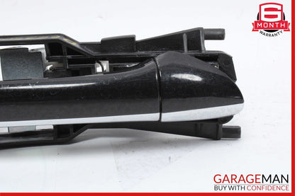 03-09 Mercedes W211 E350 E320 E550 Exterior Door Handle Front Right Side OEM