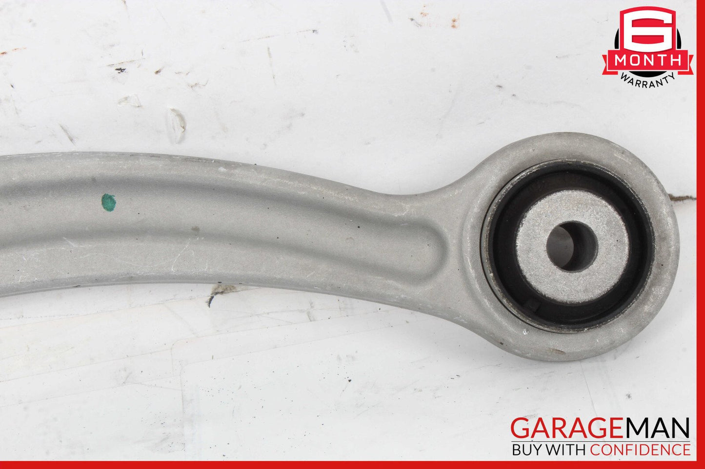 08-20 Mercedes W212 E350 C300 Rear Right / Left Side Upper Control Arm OEM