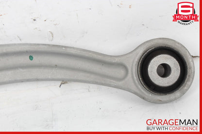 08-20 Mercedes W212 E350 C300 Rear Right / Left Side Upper Control Arm OEM