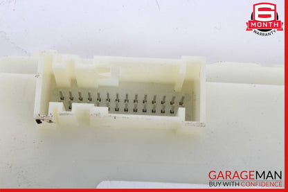 13-20 Mercedes W212 E350 CLA250 SL550 ML400 Keyless Go Entry Control Module OEM