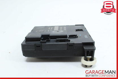 06-11 Mercedes W219 CLS550 Rear Left Side Door Control Module 2198203326 OEM