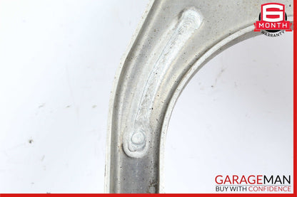 06-09 Mercedes W219 CLS550 Front Right Side Upper Control Arm w/ Level Sensor