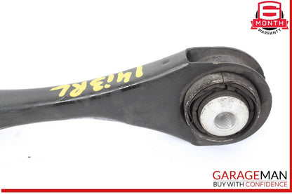 14-21 BMW i3 I01 Hybrid Rear Left Driver Side Control Arm 6852269 OEM