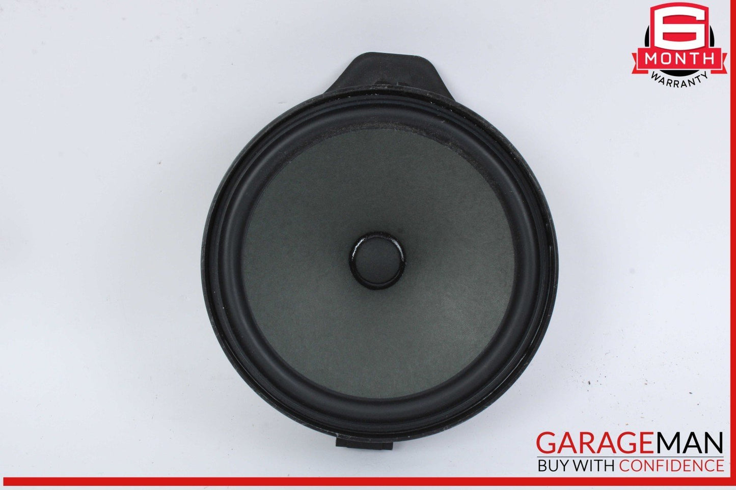 14-20 Mercedes X156 GLA250 Front or Rear Right & Left Side Door Sound Speakers