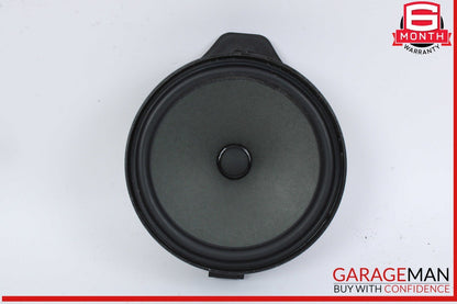 14-20 Mercedes X156 GLA250 Front or Rear Right & Left Side Door Sound Speakers