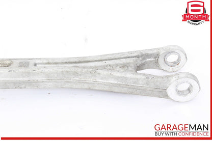 14-17 Maserati Ghibli Rear Right or Left Side Lower Control Arm 670002808 OEM
