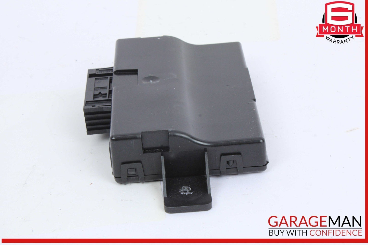 12-18 Audi A7 A6 Interface Gateway Computer Control Module Unit 4G0907468AC OEM