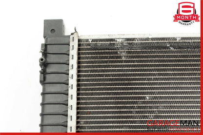 01-05 Mercedes W203 C230 C240 C320 Engine Cooling Radiator 2035000503 OEM