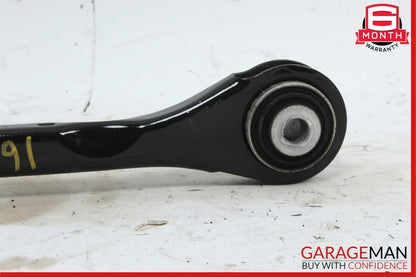 12-18 Audi A6 A7 Rear Right / Left Side Lateral Suspension Upper Control Arm OEM