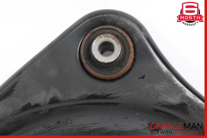 11-13 Nissan Leaf Front Left Driver Side Lower Control Arm 54501-5SN1A OEM