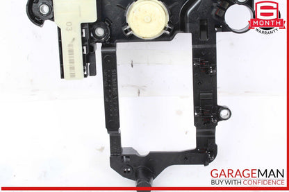 Mercedes VGS3 722.9 7G Transmission Conductor Plate TCU 722.9 FLASHED OEM