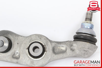 15-20 Mercedes W205 C300 C350e Front Right Side Suspension Lower Control Arm OEM