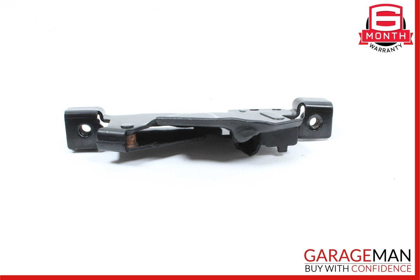 97-04 Mercedes R170 SLK230 Right Side Convertible Roof Lock Latch Actuator OEM