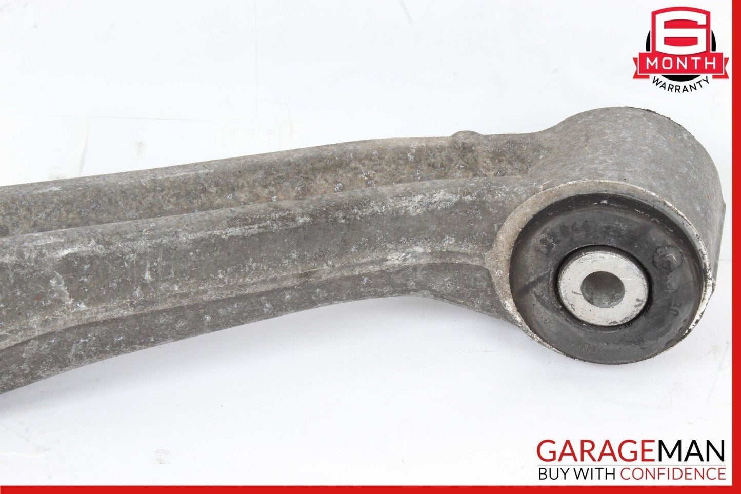 04-09 Cadillac XLR Rear Right Passenger Side Lower Control Arm OEM