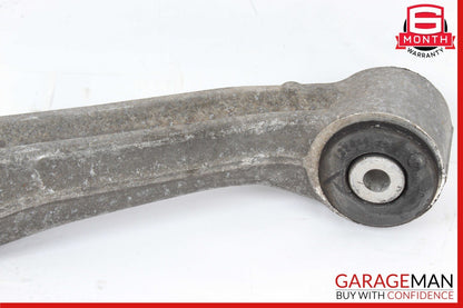 04-09 Cadillac XLR Rear Right Passenger Side Lower Control Arm OEM