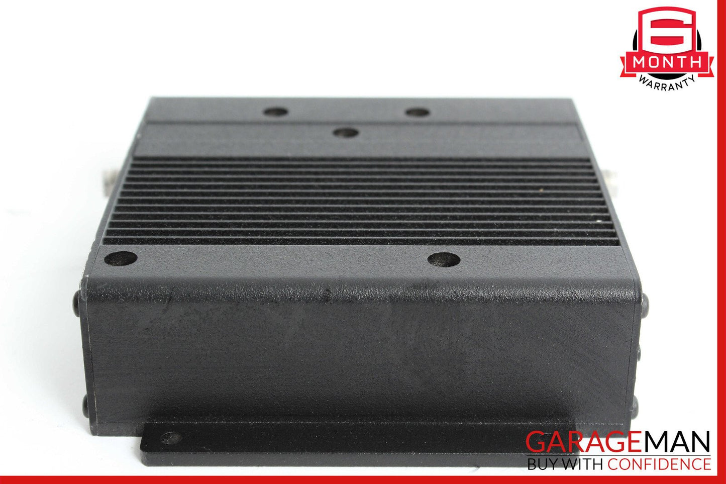 00-01 Mercedes W220 S430 CL500 Communication Antenna Control Module SLN3811D OEM