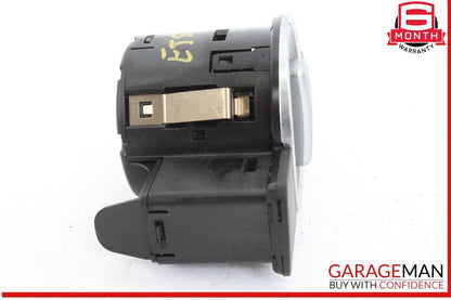 08-20 Mercedes W212 E550 E350 C250 Headlight Fog Light Switch Control Module