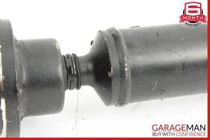 06-09 Mercedes X164 GL450 R500 ML550 Front Driveshaft Drive Shaft Propeller OEM