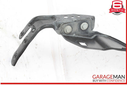 01-07 Mercedes W203 C230 C350 Front Right Side Headlight Support Bracket OEM