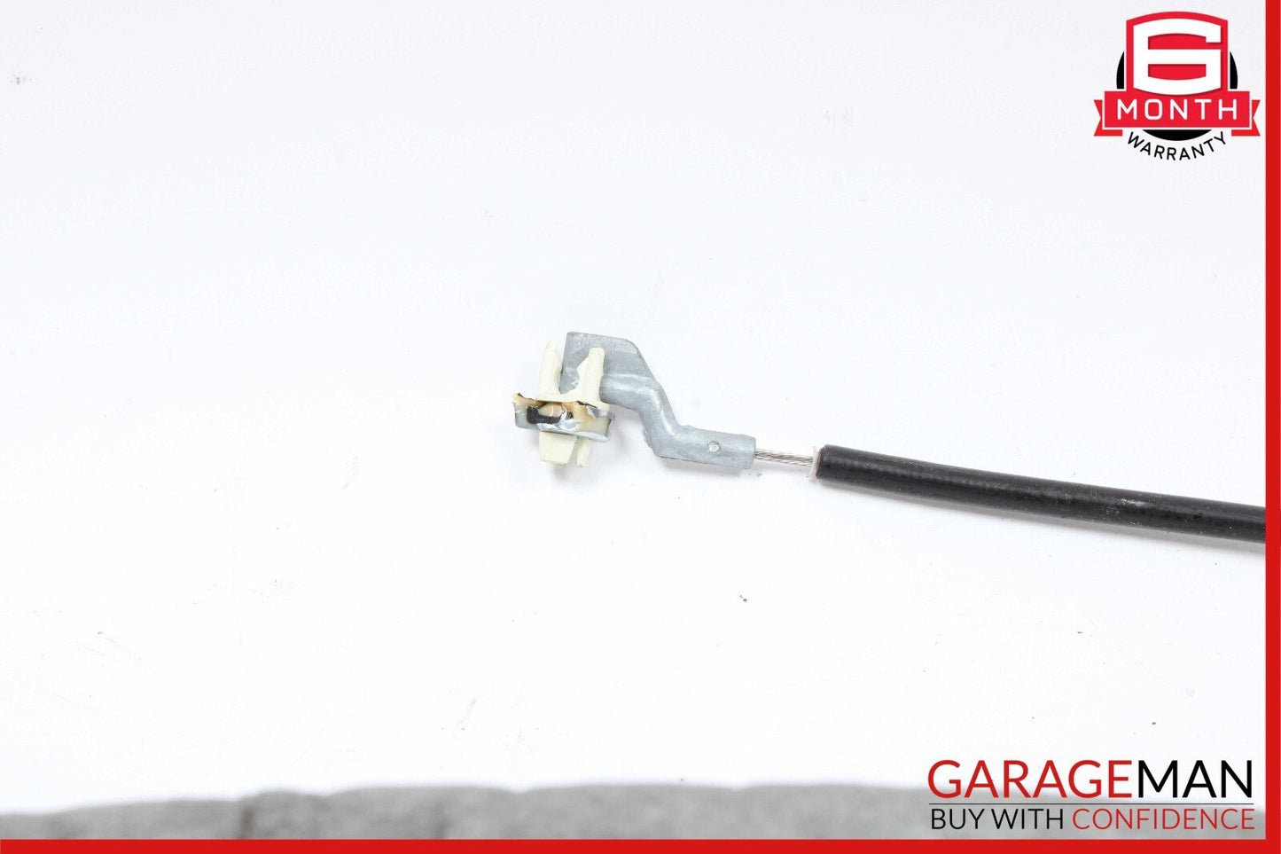 08-14 Mercedes W204 C300 C350 C250 Front Right Door Lock Latch Actuator OEM