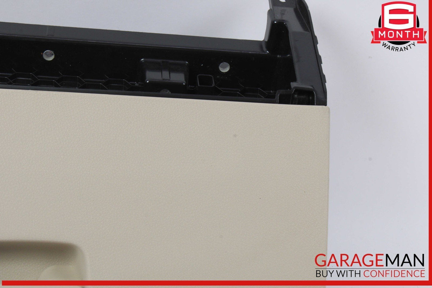 14-20 Mercedes X156 GLA250 Dashboard Glove Box Storage Compartment OEM