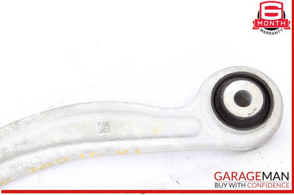 08-20 Mercedes W205 C300 C250 Rear Right or Left Side Upper Control Arm OEM