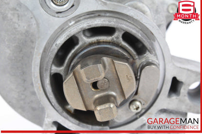 15-22 RAM Promaster City Power Brake Vacuum Pump 9140300260 OEM
