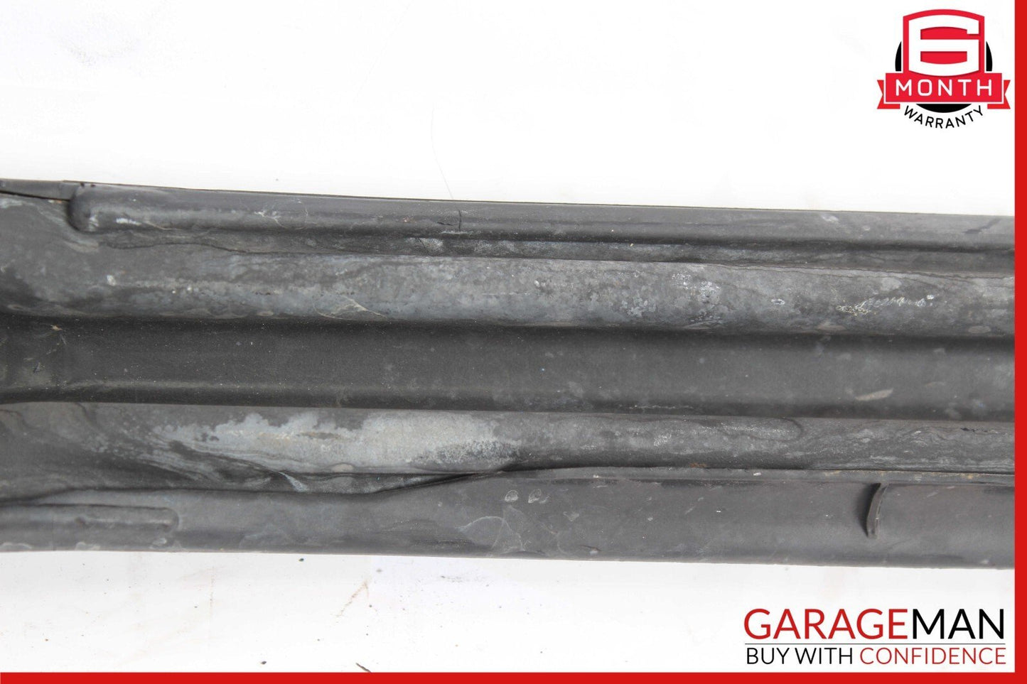 05-11 Mercedes R171 SLK300 Rear Left or Right Side Lower Thrust Control Arm OEM