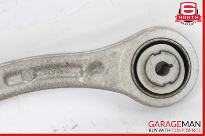 14-20 Maserati Ghibli Rear Right / Left Side Upper Tension Control Arm OEM