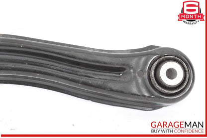 06-13 Mercedes X164 GL450 Rear Right or Left Side Suspension Upper Control Arm