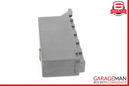 96-99 Mercedes W140 S320 SL500 Blinker Hazard Warning Control Unit 1405420932
