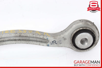 10-16 Mercedes W212 E350 E550 Rear Left Driver Side Suspension Lower Control Arm