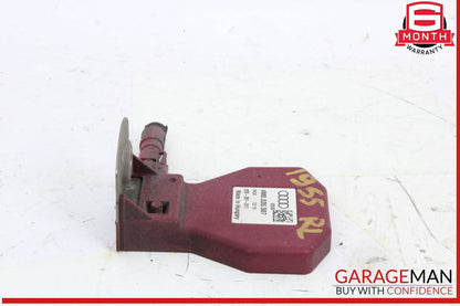 16-24 Audi S5 A3 Q7 RS5 Q5 Telephone Phone Antenna Control Module Unit 4M0035507