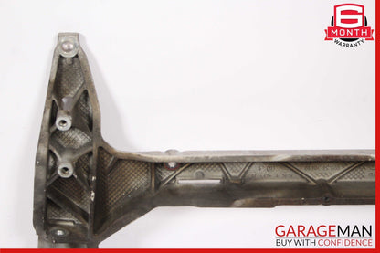 00-04 Porsche Boxster 986 Carrera 911 Front Subframe Sub Frame Crossmember