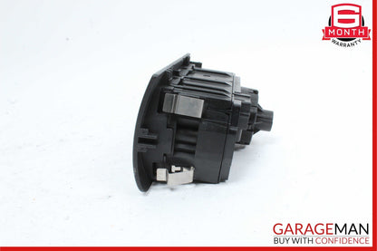06-13 Mercedes R350 GL450 ML450 Head Light Headlight Control Switch Module Unit