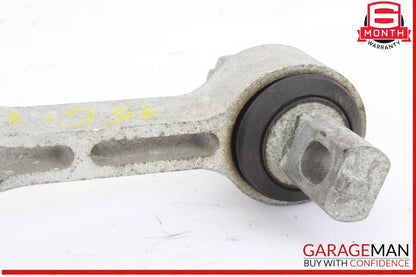14-20 Maserati Ghibli S Quattroporte Engine Motor Right Mount Torque OEM