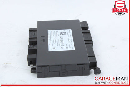 08-20 Mercedes W212 E250 C300 Front Right Side Seat Control Module Unit OEM