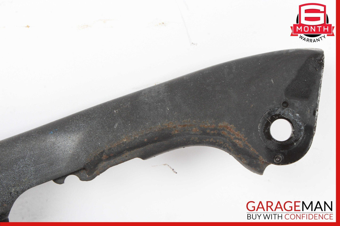 18-22 Honda Odyssey Rear Right Passenger Side Lower Trailing Control Arm OEM