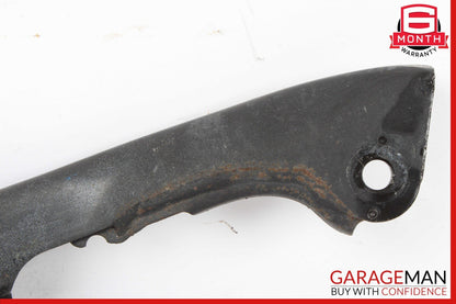 18-22 Honda Odyssey Rear Right Passenger Side Lower Trailing Control Arm OEM